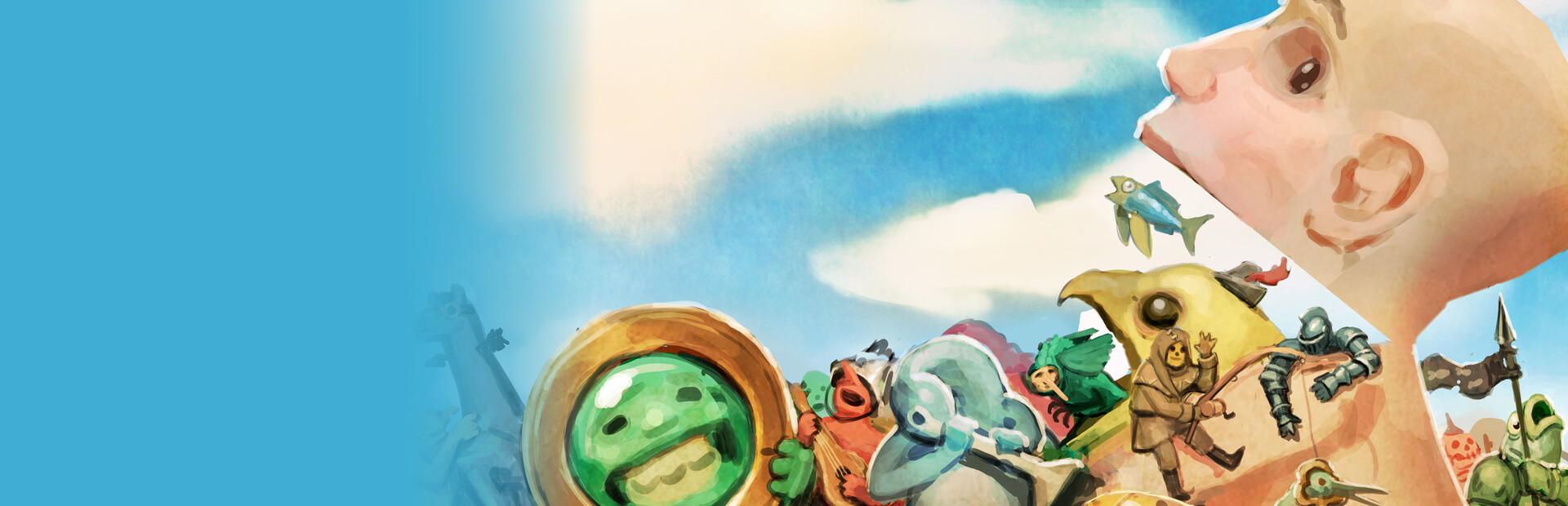 Thumbnail