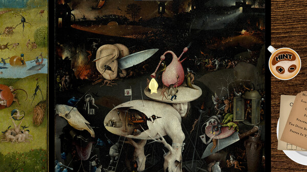Movie cover image