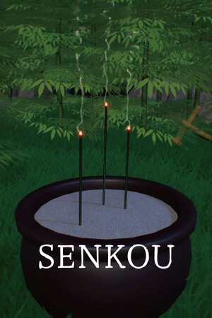 dbe517ad-d6ba-9b01-d846-36ab356fca2c