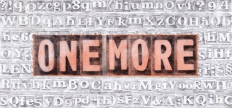 OneMore