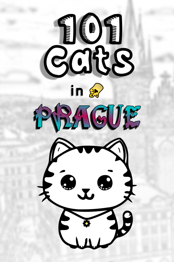 25c80901-544c-bd1a-c0a1-5061a0e20520