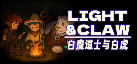 Light&Claw