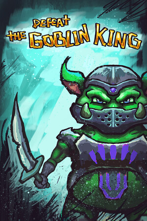 8afc716f-de46-b6a3-1d01-c49da153d3b4