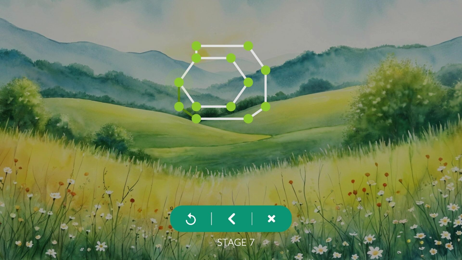 PathSketch screenshot 4