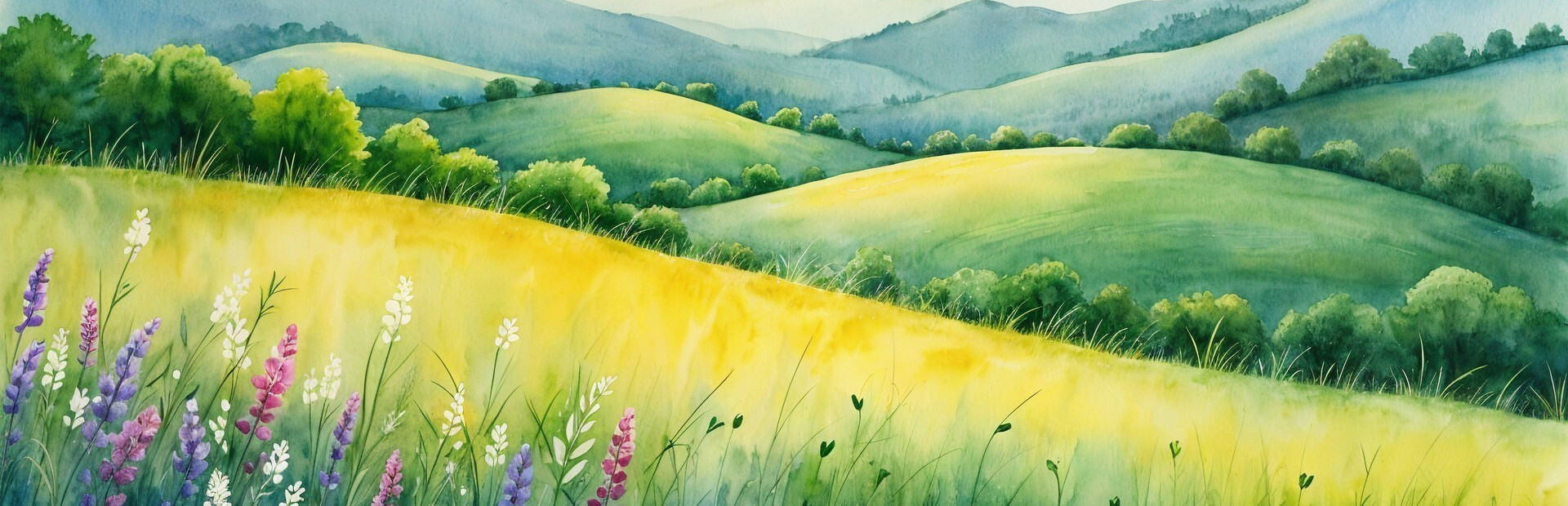 PathSketch