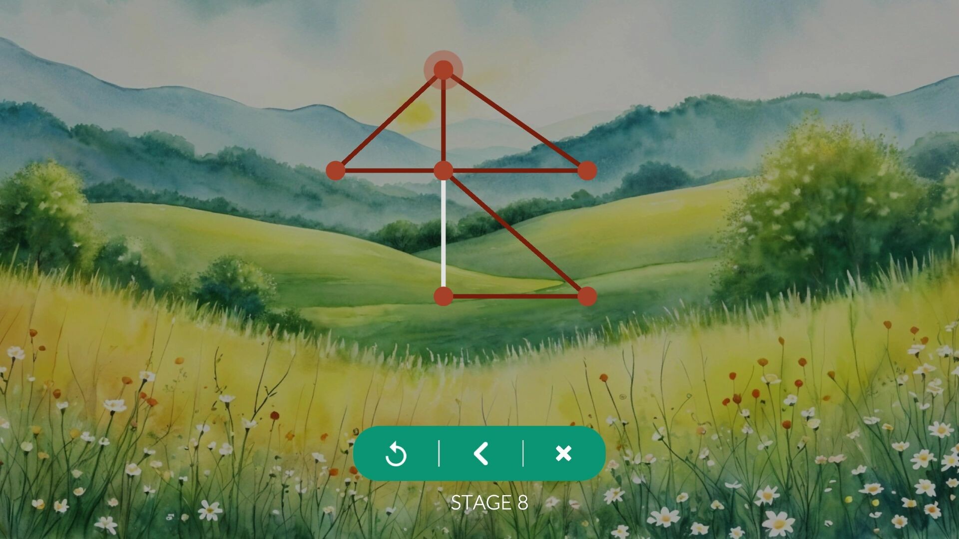 PathSketch screenshot 5