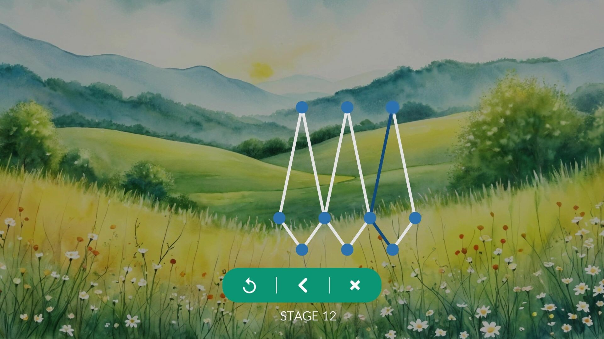 PathSketch screenshot 7
