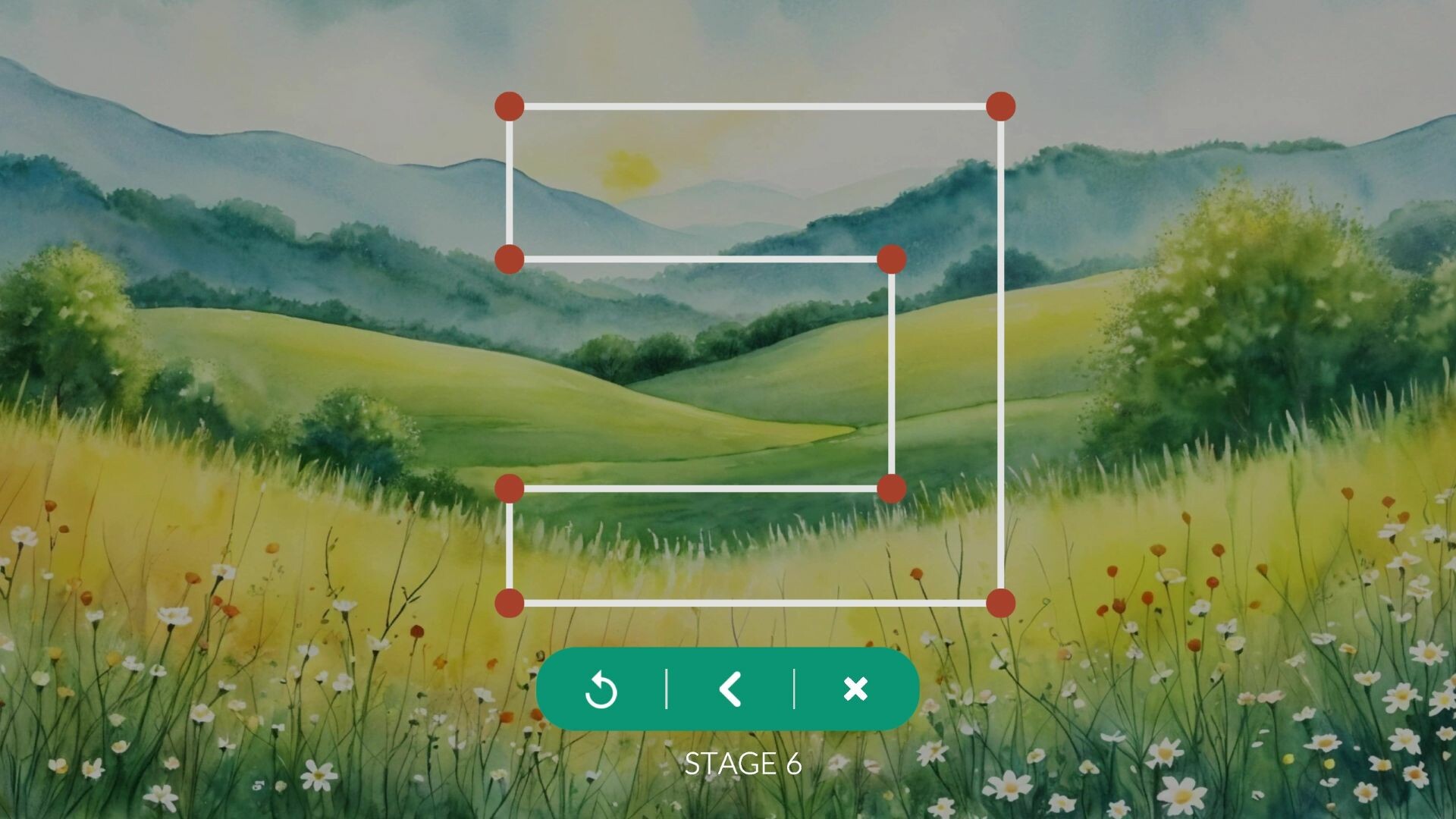 PathSketch screenshot 3