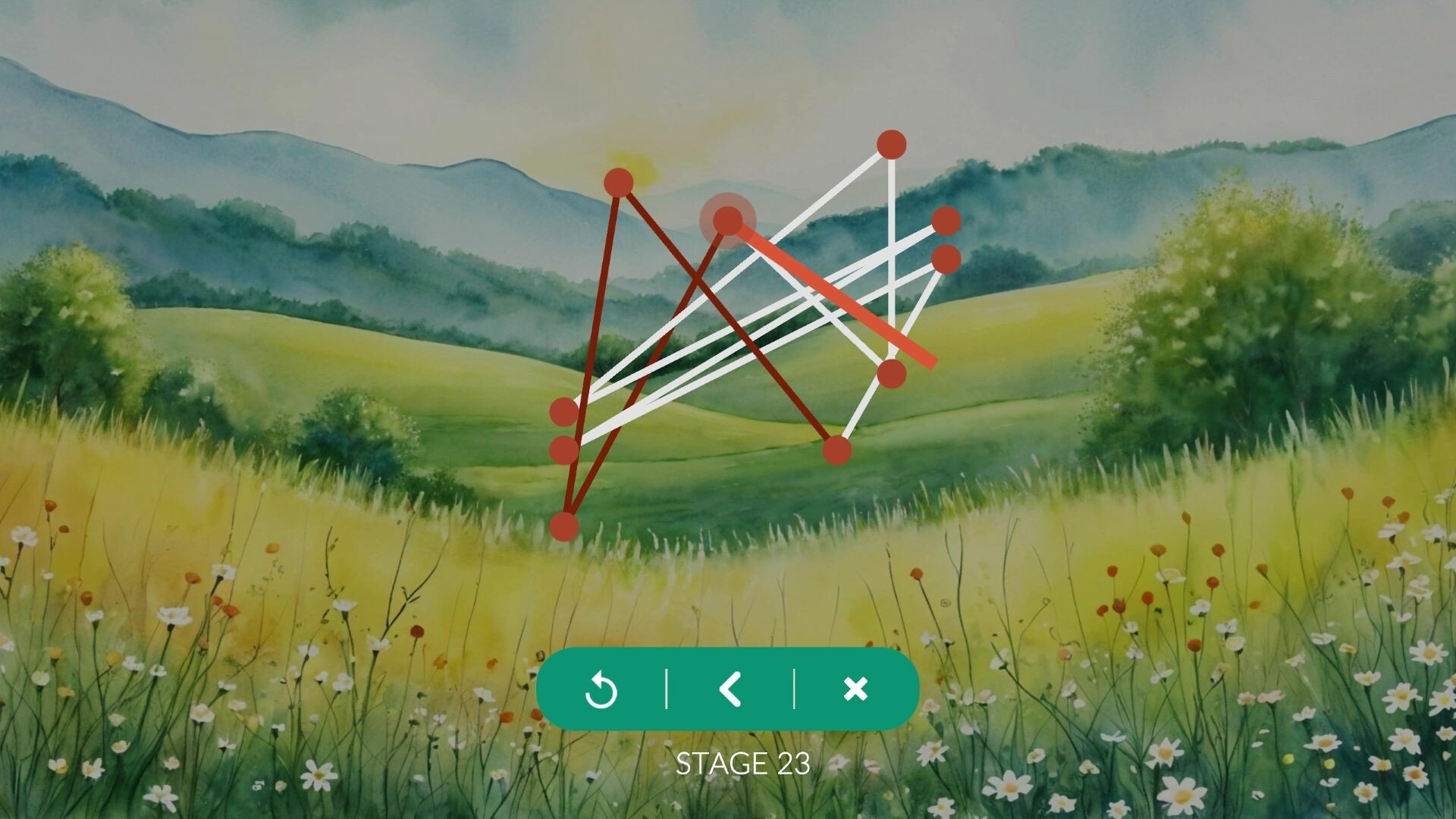 PathSketch screenshot 6