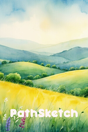 75d02de8-6339-9388-7672-ad6cbd86bb82