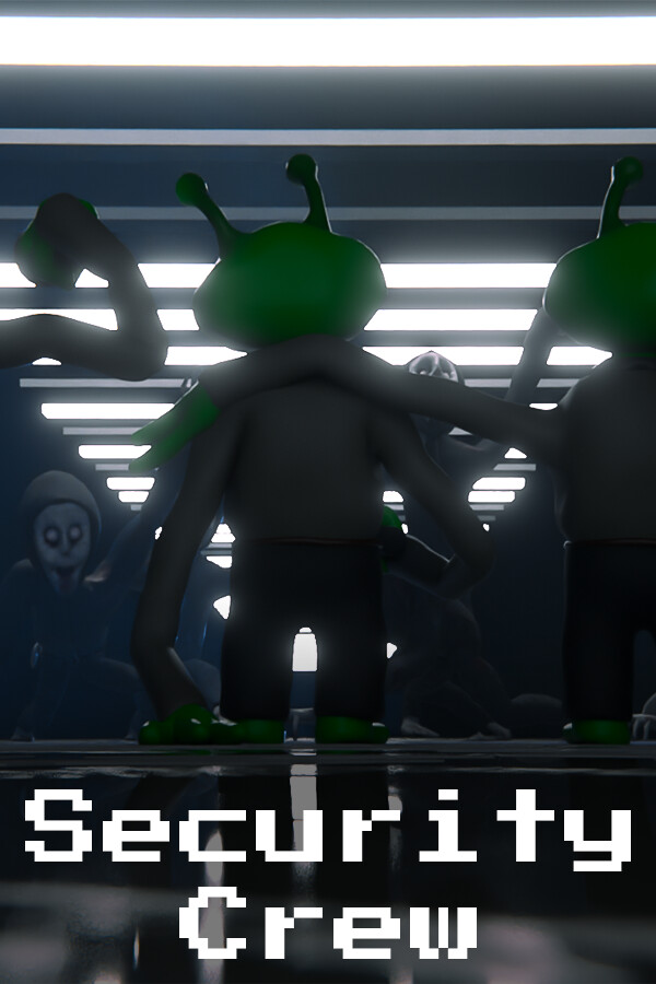 06fb1229-fb06-6bbe-c202-b1b79ae41712