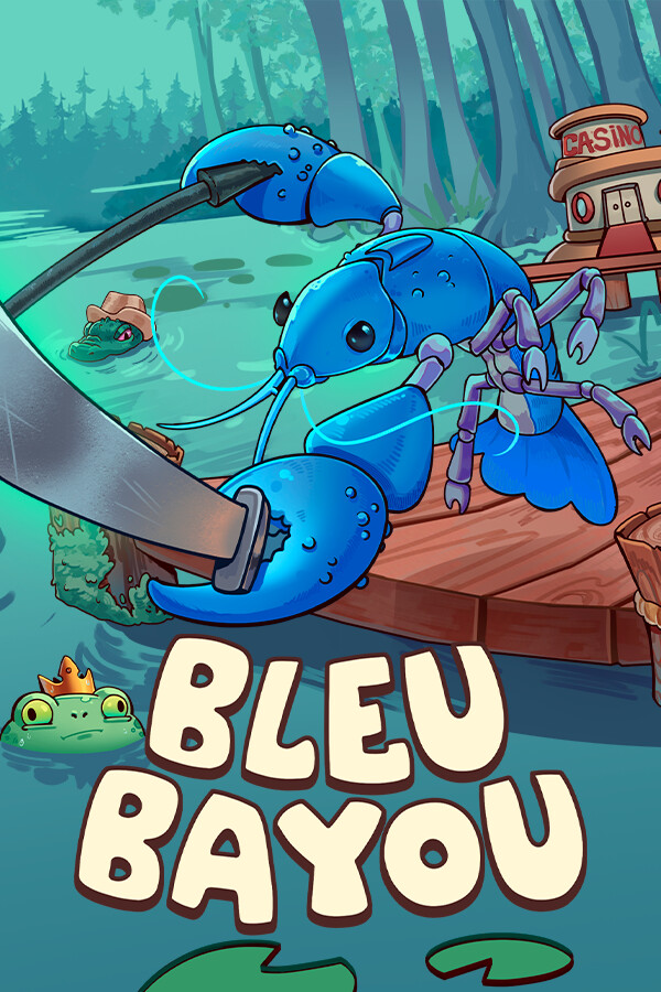 02767634-2742-371b-8305-9159163e7766