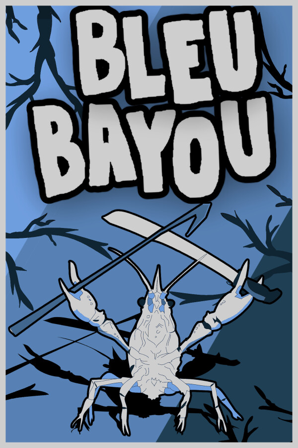 8724309c-8943-4aa3-fbd4-11cfd587e724