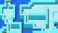 Screenshot #9