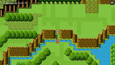 Screenshot #1