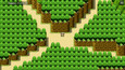 Screenshot #7