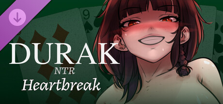 Durak NTR: Heartbreak