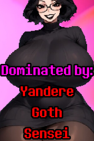 d4b88b65-9ecf-1c12-2fd8-8a5d5915f851