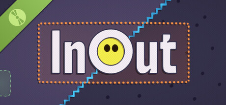 InOut Demo