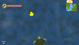 Screenshot #6