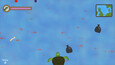Screenshot #8