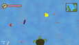 Screenshot #7