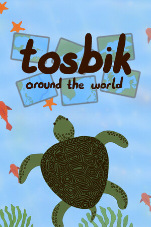 94ec04af-af67-c74e-a208-2944e4ec86ba