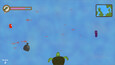 Screenshot #3