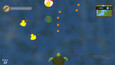 Screenshot #5