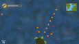 Screenshot #4