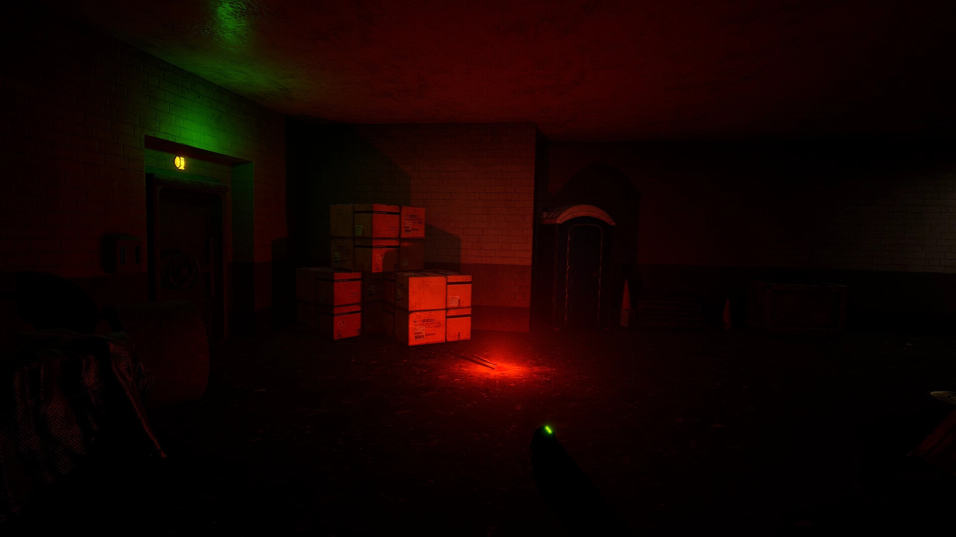 WHAT COMES AFTER screenshot 7