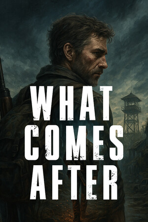 c686c199-5e38-8a47-c6d3-2682b5d51eb9