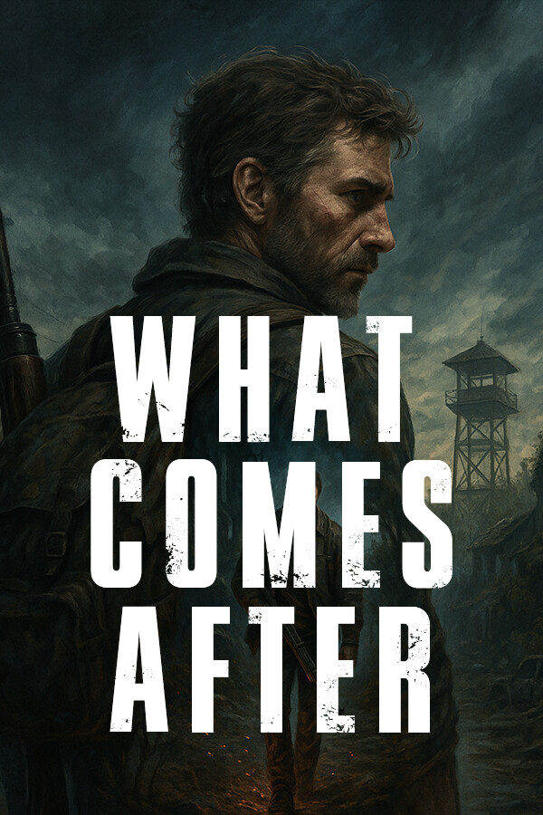 edbb6499-c5fb-3081-9d47-5aaf3616868f