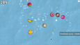 Screenshot #1