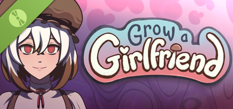Grow a Girlfriend Demo