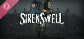 Siren's Well Soundtrack