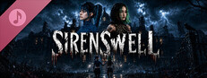 Siren's Well Soundtrack