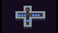 Screenshot #3