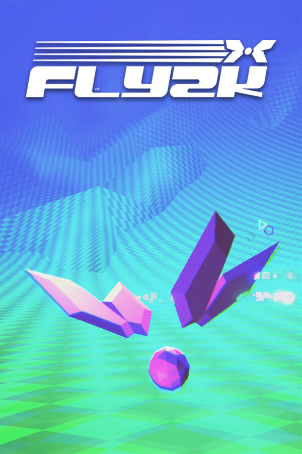 27822cc5-efca-cf37-fced-efa40dca7e12