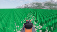 Screenshot #4