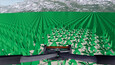 Screenshot #6