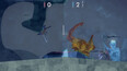 Screenshot #1