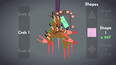 Screenshot #5