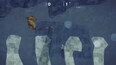 Screenshot #8