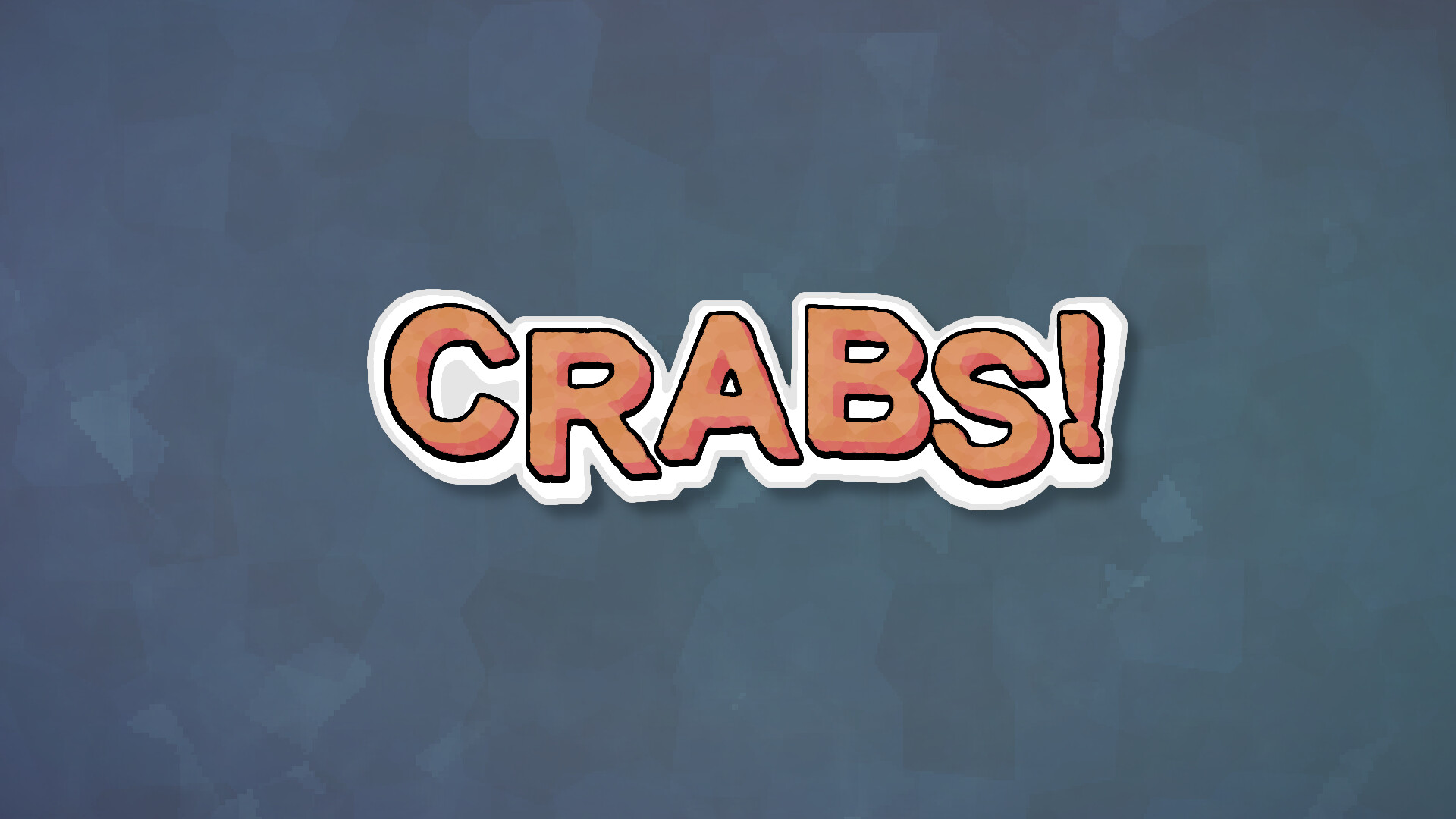 CRABS! screenshot 12