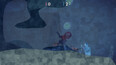 Screenshot #3