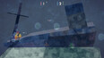 Screenshot #6
