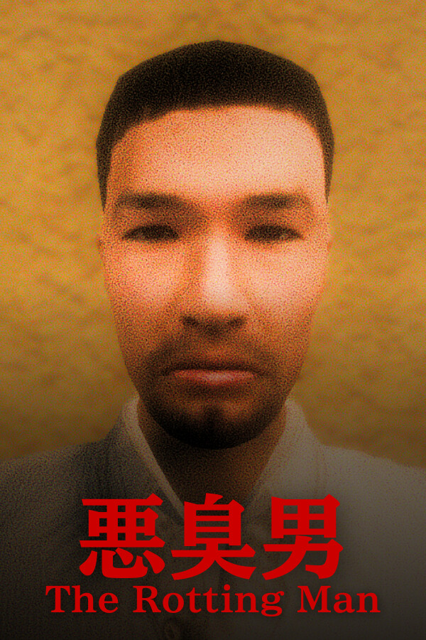 4a7af937-b41b-f694-c8cb-a3f92d989006