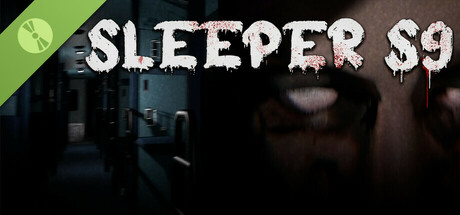 Sleeper S9 Demo