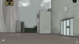 Screenshot #1